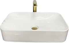 Фото VBI Aversa 60x35 (VBI-012604)