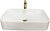 Фото VBI Aversa 60x35 (VBI-012604)
