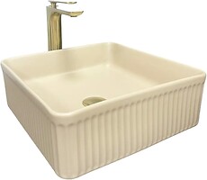 Фото VBI Bolzano 37x37 (VBI-013802)