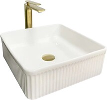 Фото VBI Bolzano 37x37 (VBI-013800)