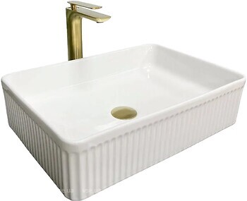 Фото VBI Brescia 50x34 (VBI-013900)