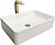 Фото VBI Brescia 50x34 (VBI-013900)