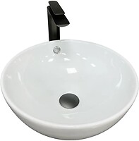 Фото VBI Brunico 43x43 (VBI-015200)