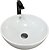 Фото VBI Brunico 43x43 (VBI-015200)