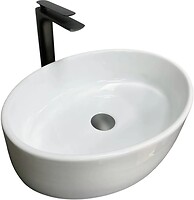 Фото VBI Cefalu 50x35 (VBI-015400)