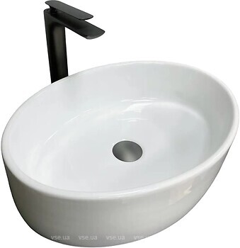 Фото VBI Cefalu 50x35 (VBI-015400)