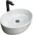Фото VBI Cefalu 50x35 (VBI-015400)