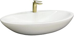 Фото VBI Cesena 73x41 (VBI-015501)