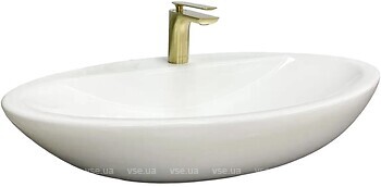Фото VBI Cesena 73x41 (VBI-015501)