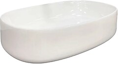Фото VBI Imola 54x35 (VBI-012603)