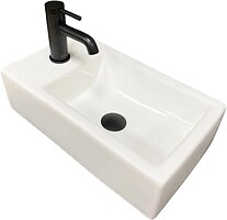 Фото VBI Lecce 2 L 48x26 (VBI-015605)