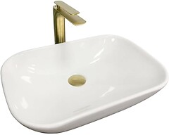 Фото VBI Pavia 51x36 (VBI-012605)