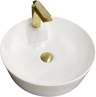 Фото VBI Rieti 40x40 (VBI-015500)