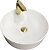 Фото VBI Rieti 40x40 (VBI-015500)