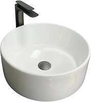 Фото VBI Trevi 40x40 (VBI-014600)