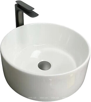 Фото VBI Trevi 40x40 (VBI-014600)