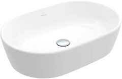 Фото Villeroy & Boch Architectura 5A266001