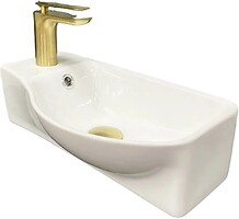 Фото VBI Aprilia 46x24 (VBI-015606)