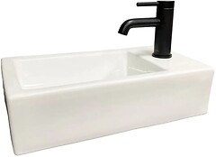 Фото VBI Lecce 1 L 46x26 (VBI-015604)