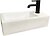 Фото VBI Lecce 1 L 46x26 (VBI-015604)