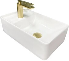 Фото VBI Lecce R 43x26 (VBI-015603)