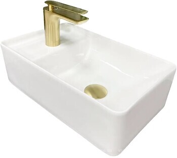 Фото VBI Lecce R 43x26 (VBI-015603)