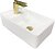 Фото VBI Lecce R 43x26 (VBI-015603)