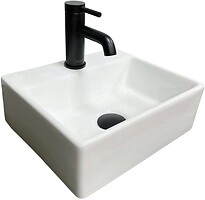 Фото VBI Como 33x28 (VBI-015600)