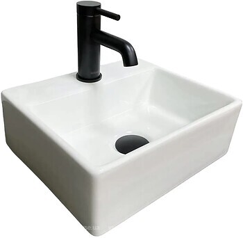 Фото VBI Como 33x28 (VBI-015600)