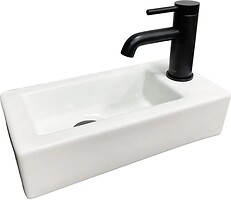 Фото VBI Como L 36x18 (VBI-015602)