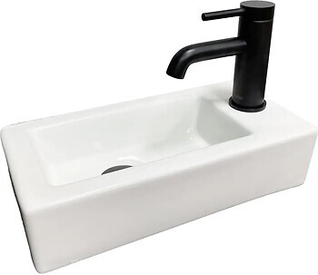 Фото VBI Como L 36x18 (VBI-015602)