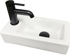 Фото VBI Como R 36x18 (VBI-015601)