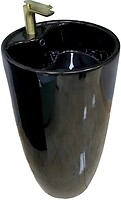 Фото VBI Agriento 45x45 (VBI-019005)