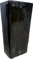 Фото VBI Verese 43x35 (VBI-019006)