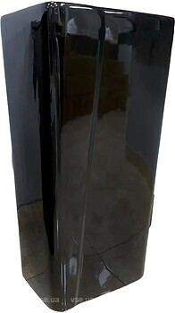 Фото VBI Verese 43x35 (VBI-019006)