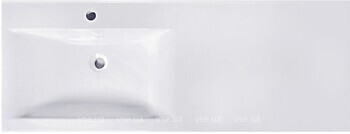 Фото Insana Leana L 125x48