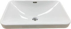 Фото VBI Bitetto 60x41 (VBI-018025)