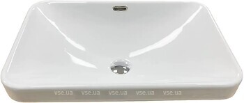 Фото VBI Bitetto 60x41 (VBI-018025)