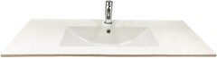 Фото VBI Ferrara 101x46 (VBI-018030)
