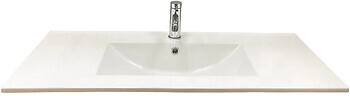 Фото VBI Ferrara 101x46 (VBI-018030)