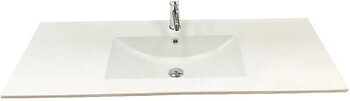 Фото VBI Ferrara 120x46 (VBI-018031)