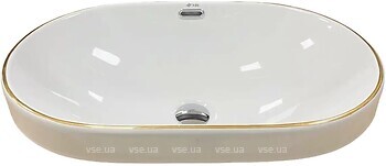 Фото VBI Gaeta 59x40 (VBI-018032)