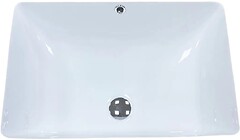Фото VBI Melfi 58x38 (VBI-018026)