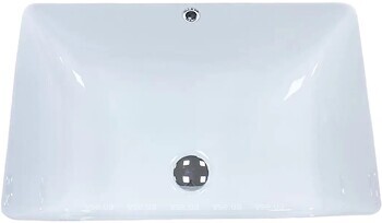 Фото VBI Melfi 58x38 (VBI-018026)