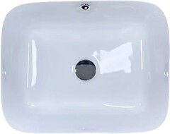 Фото VBI Modica 48x40 (VBI-018027)