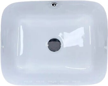 Фото VBI Modica 48x40 (VBI-018027)