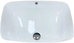 Фото VBI Moena 55x37 (VBI-018028)