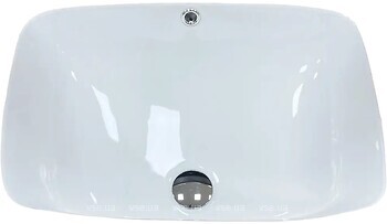 Фото VBI Moena 55x37 (VBI-018028)