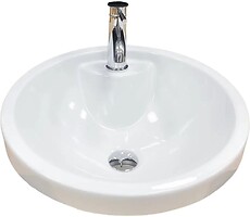 Фото VBI Pianette 44x44 (VBI-018015)