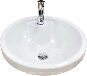 Фото VBI Pianette 44x44 (VBI-018015)